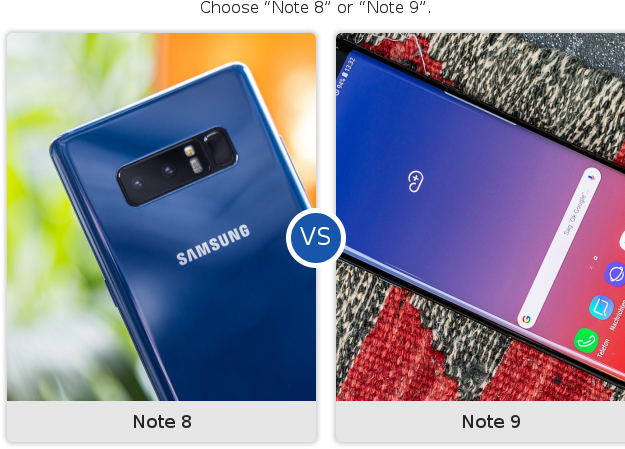 Samsung Galaxy Note 9 (624x823), Png Download