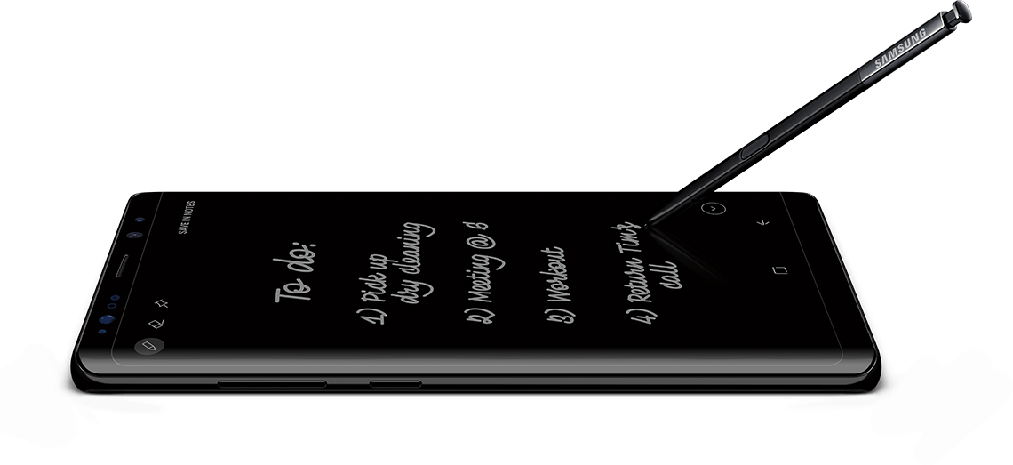 Sayit - Gadget (1140x523), Png Download