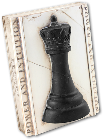 Chess Queen - Chess (356x460), Png Download