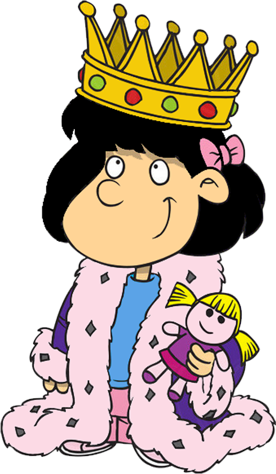 The Queen Can Take Another Piece By Landing On The - Chess (1092x1078), Png Download