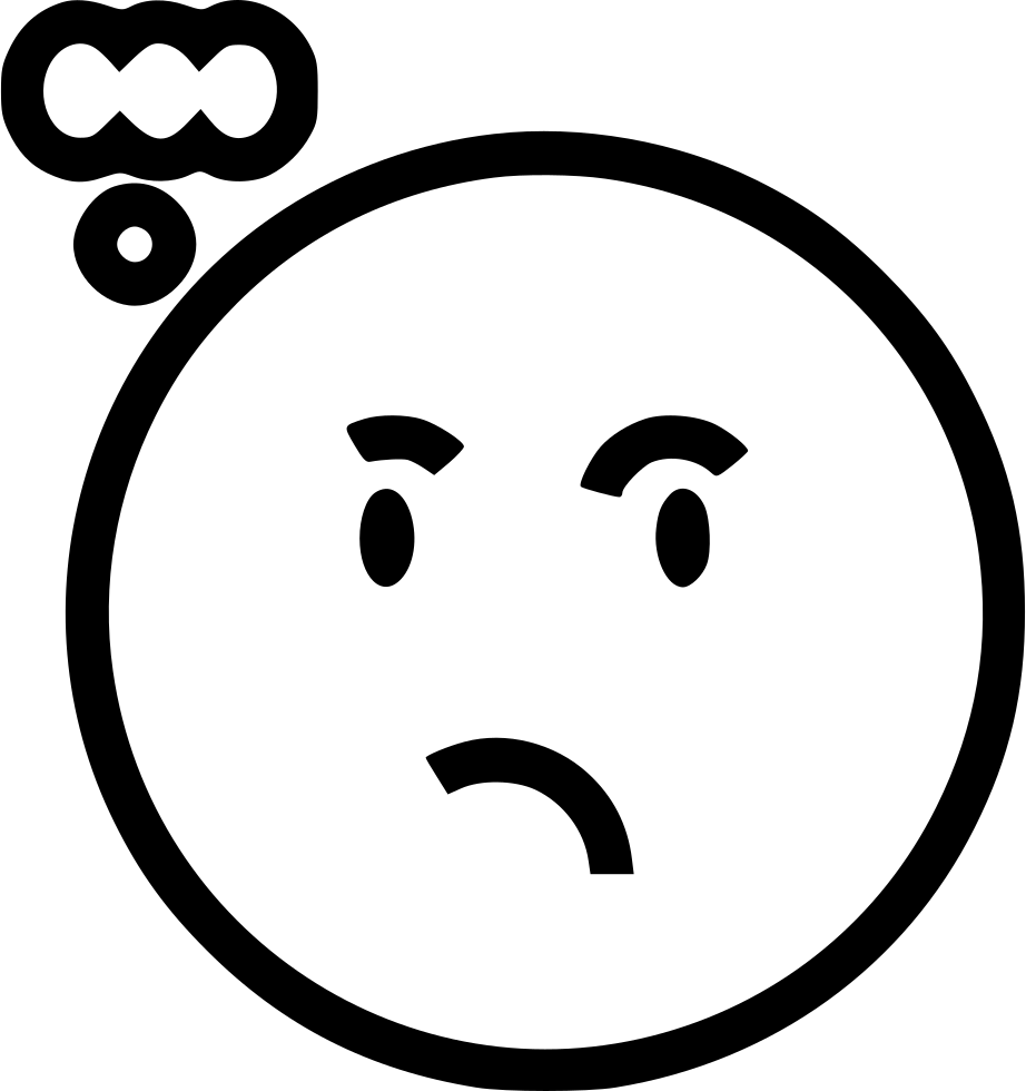 Png File - Stock Illustration (922x980), Png Download