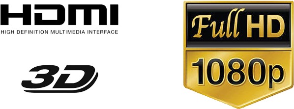 Samsung 60" Un60eh6003 Led Tv (764x289), Png Download