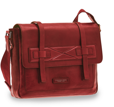 Messenger - Burgundy (450x450), Png Download