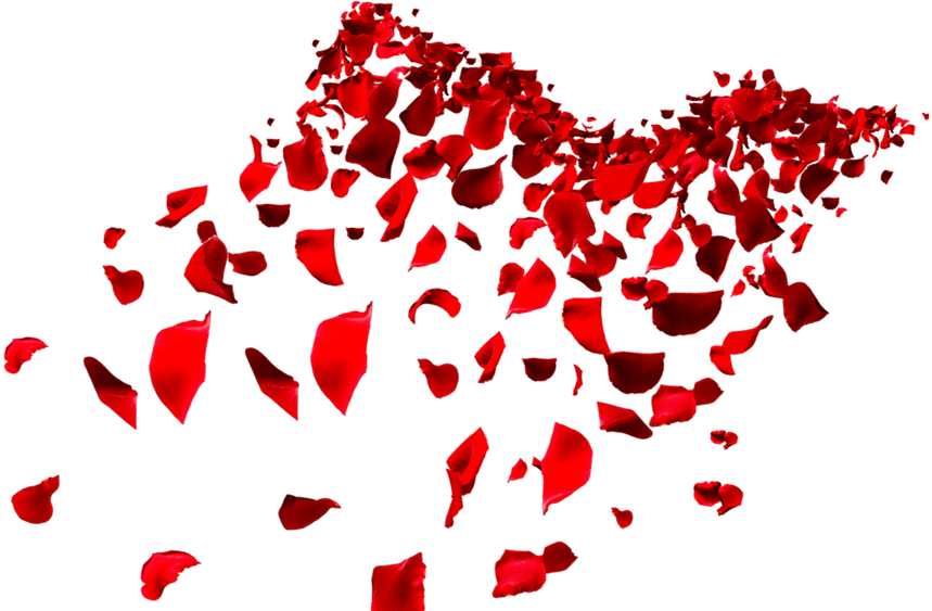 Art Decoration Wallpaper Design - Wallpaper (1200x562), Png Download