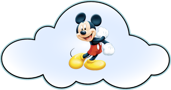 Disney Quote If You Can Dream (600x316), Png Download