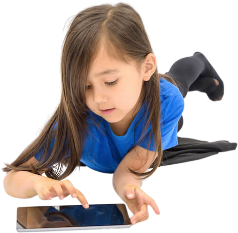 Having Fun Learning English Learning English - Education (618x571), Png Download