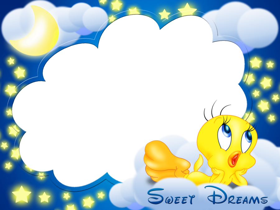 Picture Frame Clipart Photography Picture Frames - Piolin Shitposting (900x675), Png Download