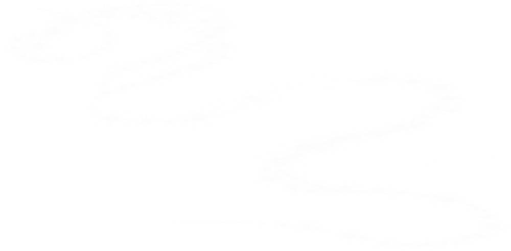 Magic Dust Png Download - Shirt (1000x492), Png Download