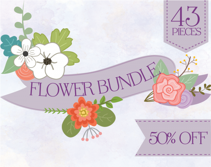 Vector Graphics (700x700), Png Download