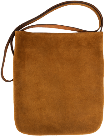 Bag (473x630), Png Download