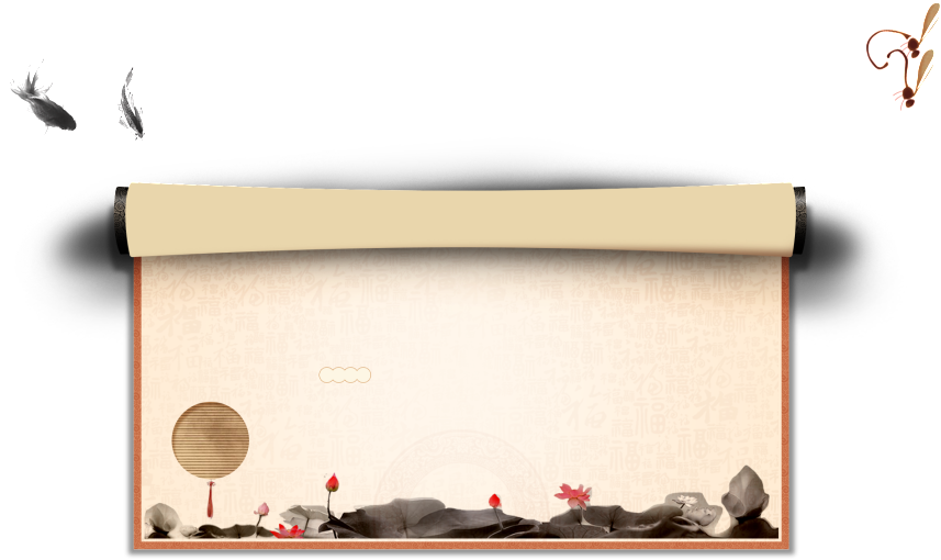 This Graphics Is Only American Painting Volume Png - Painting (1024x1024), Png Download