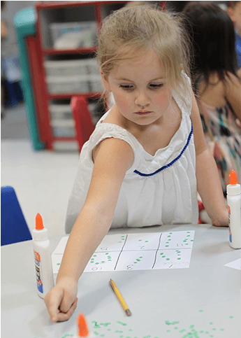 Playground (1000x482), Png Download