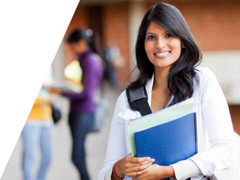 Boost Your Student Results - Impacts Of College Life (480x360), Png Download