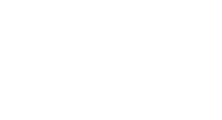 Logo, Vertical, White, Small - Crowne Plaza White Logo (1024x616), Png Download