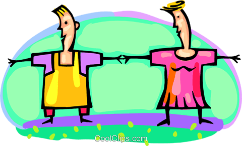 People Joining Hands, Human Resources Royalty Free (480x291), Png Download