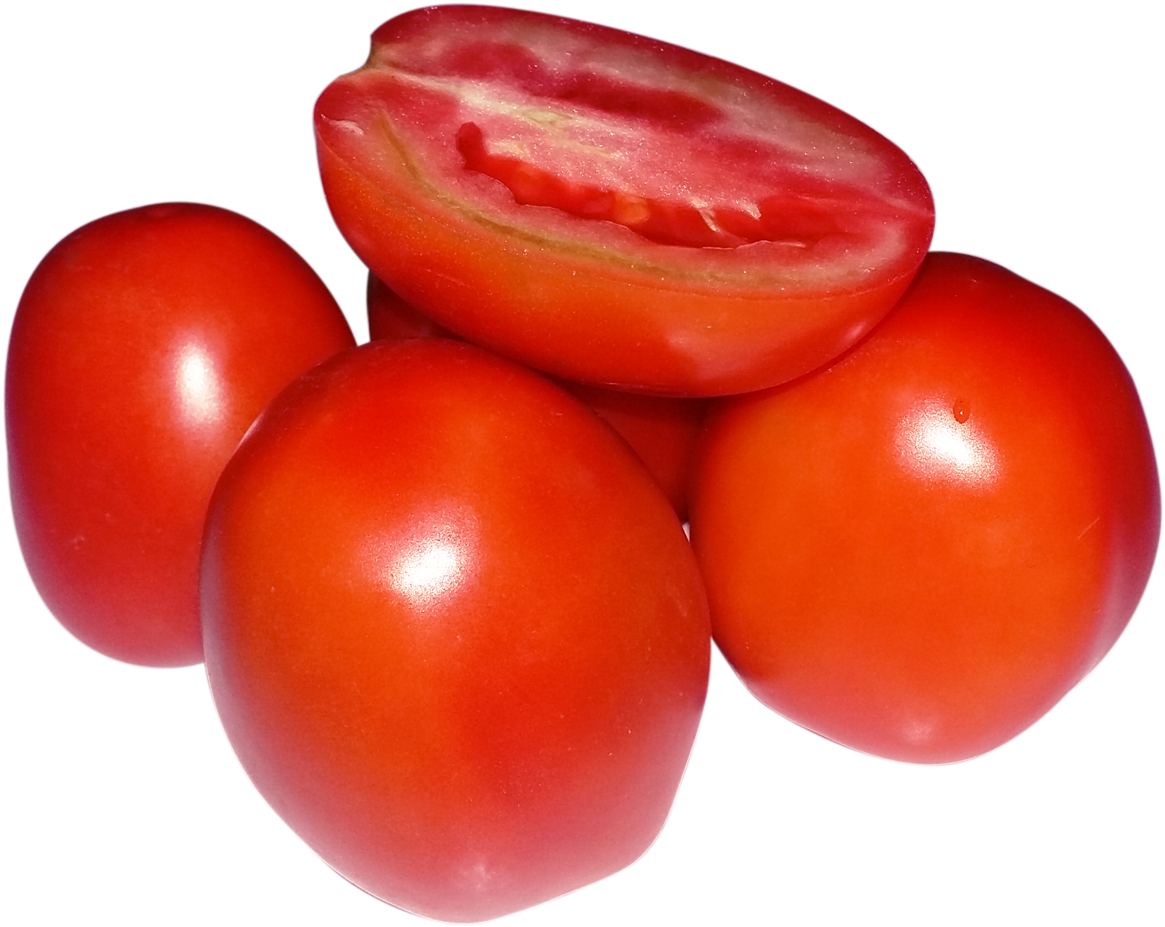 Red Tomato, Vegetables, Png, Images, - Plum Tomato (1440x1146), Png Download