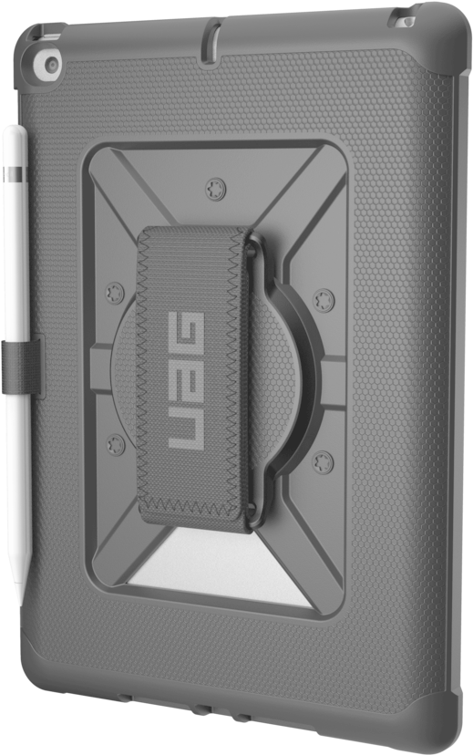Metropolis Series Ipad - Uag (900x900), Png Download