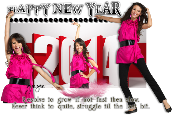 Hardik Shubhechha Calligraphy Png - Portable Network Graphics (698x517), Png Download