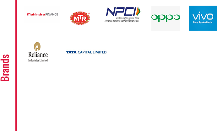 ‹ › - Mtr Foods (739x417), Png Download