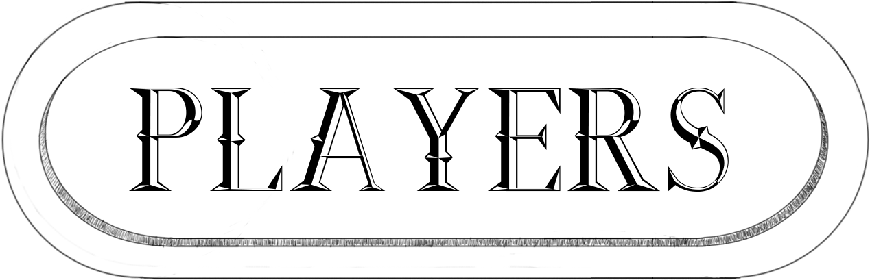 God Bless My Customers (1287x412), Png Download
