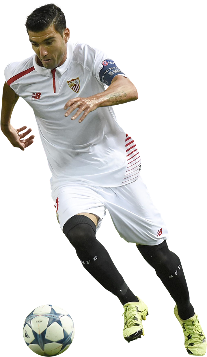 José Antonio Reyes Render - Jose Antonio Reyes Png (779x1300), Png Download