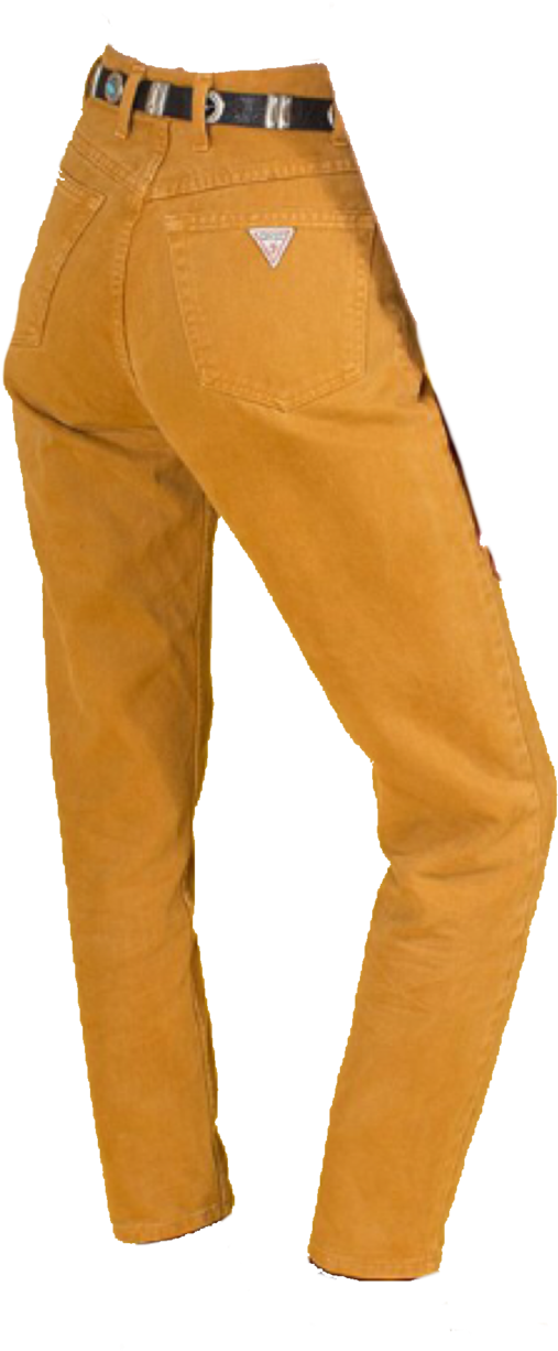 96 Images About Png On We Heart It - Pocket (1280x1280), Png Download