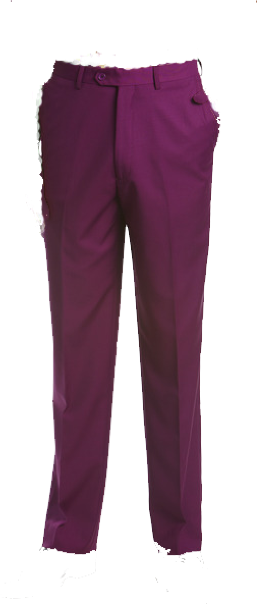 Trousers Png Background Image - Rondane National Park (1200x1200), Png Download