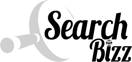 Post Image - Baby Brands Gift Club (448x282), Png Download