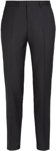 Helston Trouser Helston Trouser - Trousers (460x611), Png Download