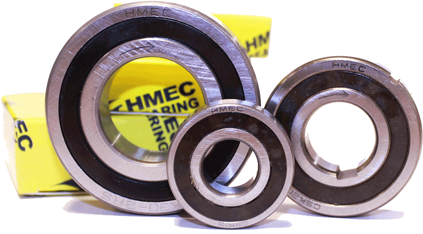 April's New Arrivals Csk Bearings - Wheel (871x499), Png Download