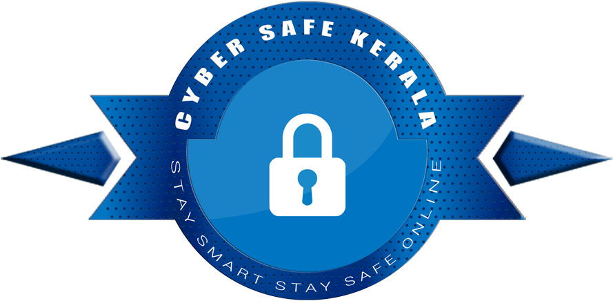 Cyber Safe Kerala - Strava (910x543), Png Download