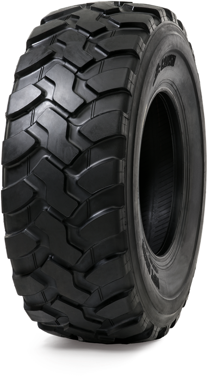 Camso Cotire Mpt 553r - Camso Mpt 553r (925x925), Png Download