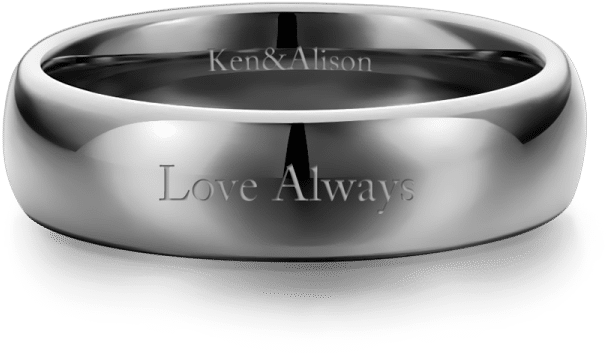 Ring (750x750), Png Download