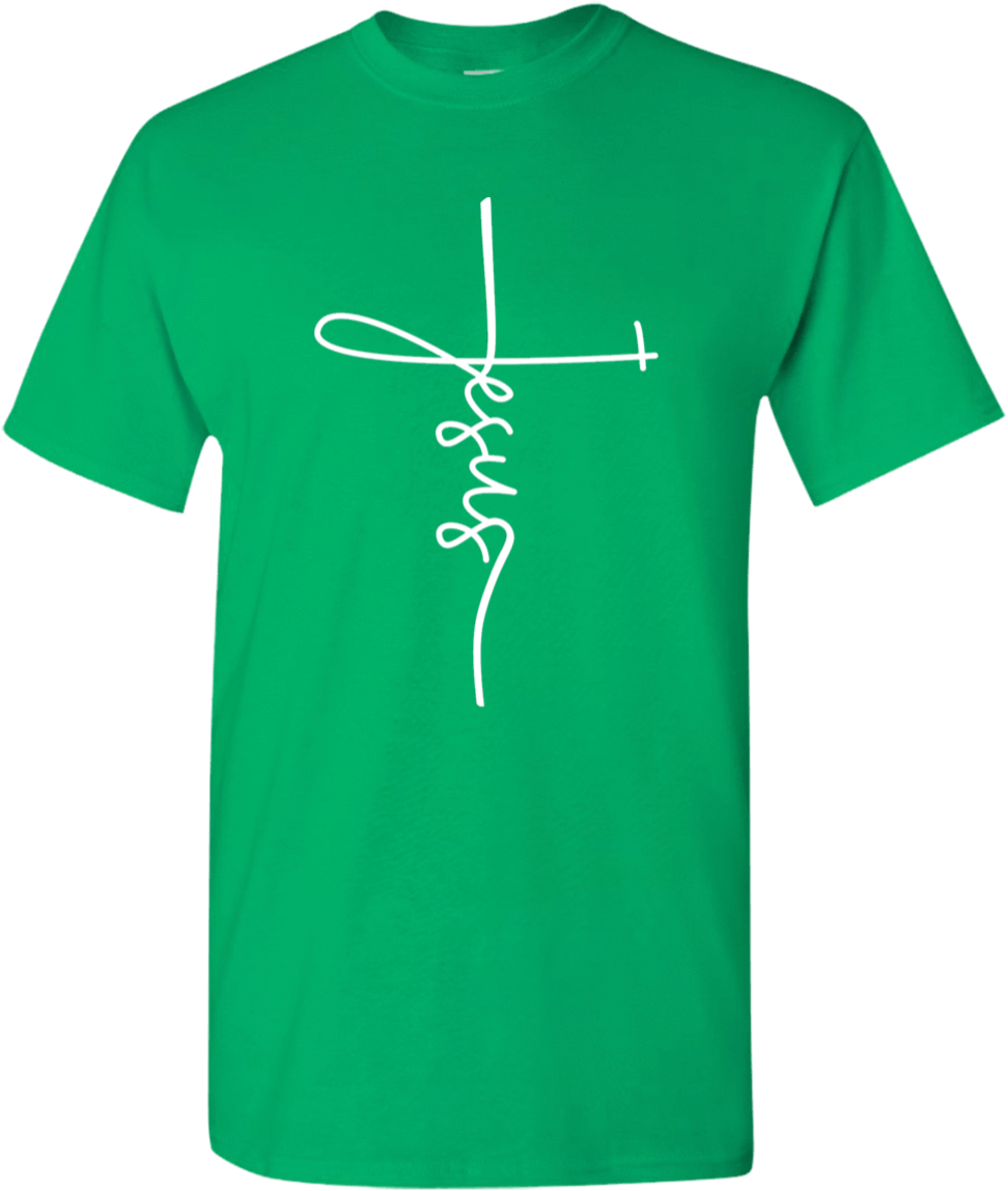 100% Cotton Kids T-shirt - Plant A Tree T Shirt (1155x1155), Png Download