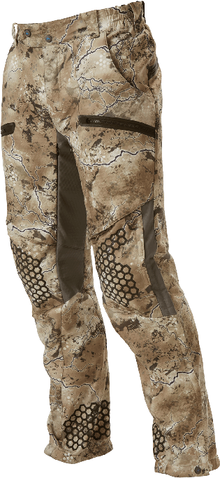 Camo - Clothing (700x700), Png Download