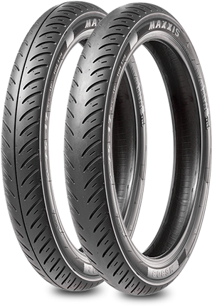 M6302 & M6303 - Formula One Tyres (473x480), Png Download