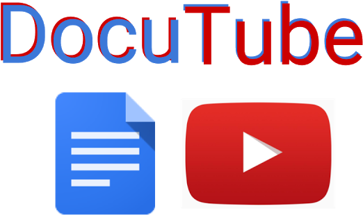 17 Apr - Google Apps For Work (640x386), Png Download