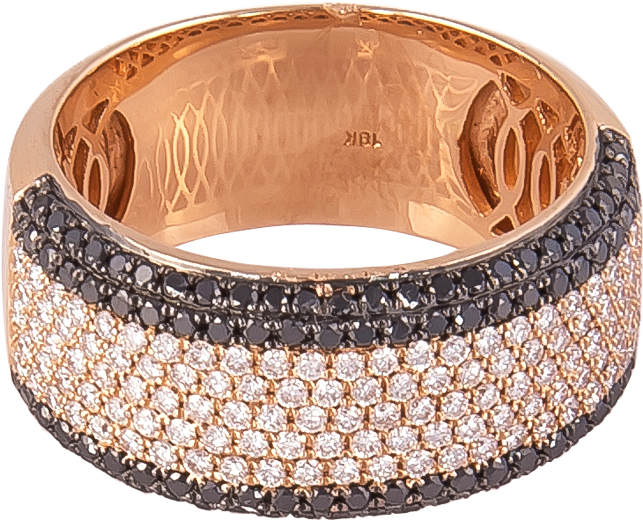 Wedding, Engagement, Men's & Ladies, Diamond, Gems - Wedding Ring For Female In Sri Lanka (1000x1000), Png Download