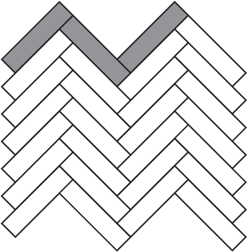 Using Of Bullet Point Symbols - Crossword (366x384), Png Download