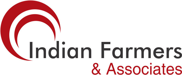 Logo - Does Ball Python Urine Look Like (812x363), Png Download