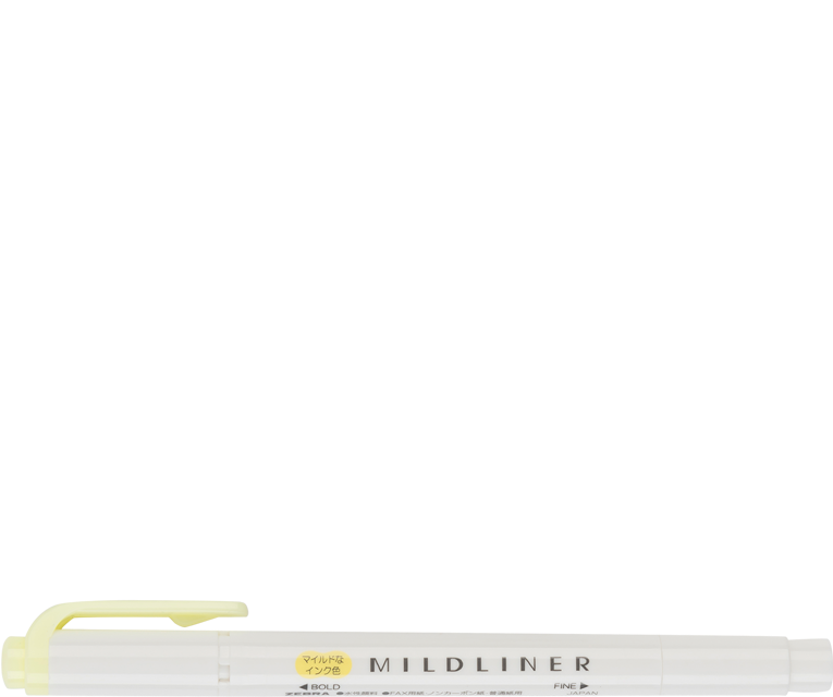 For The Bullet Journaler - Mobile Phone (1200x1400), Png Download