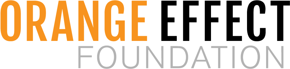 Thats So Fetch (1024x290), Png Download