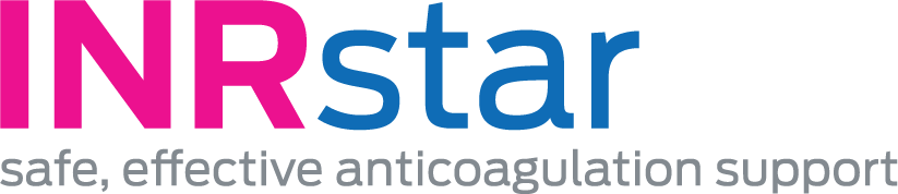 Accreditations - Graphic Design (823x178), Png Download