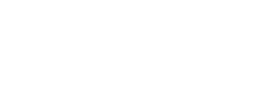 Mode Effect Wpcom Vip Logo White - Wordpress: The Complete Beginners Guide To Build Your (813x326), Png Download