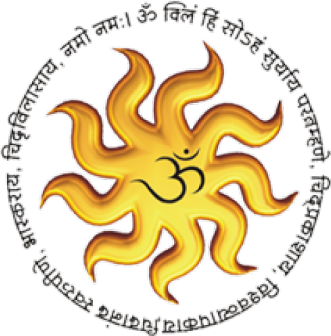 Lets Make A 8km Canal For 700 Drought-hit Farmers In - Suryoday Logo (500x500), Png Download