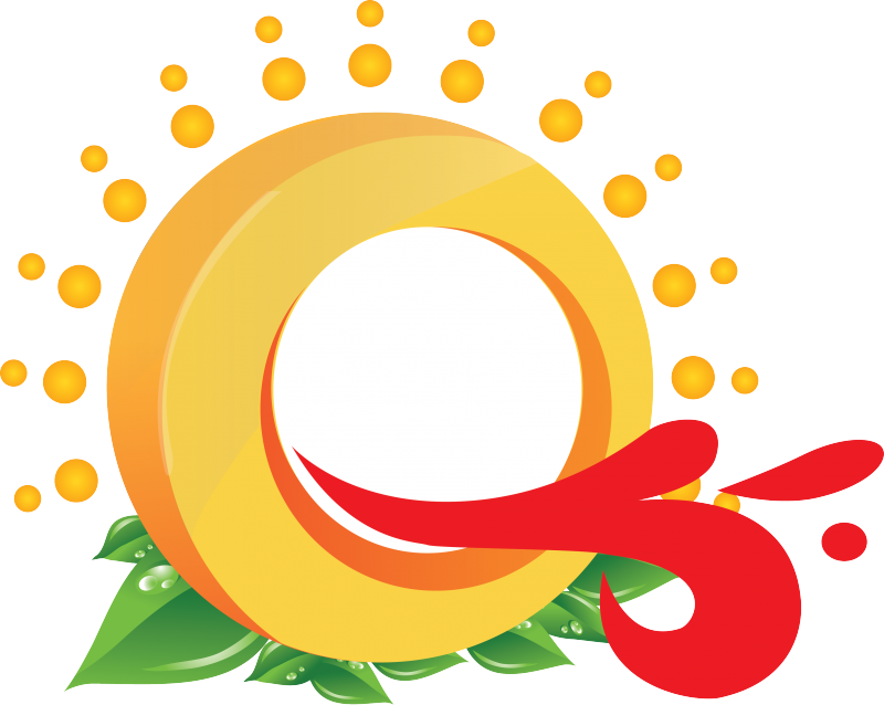 Previous Next - Circle (800x638), Png Download