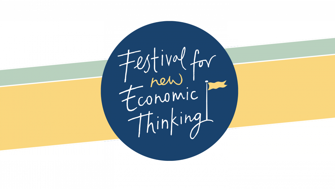 In Recent Years China's Growing Political And Economic - Economy (1075x605), Png Download