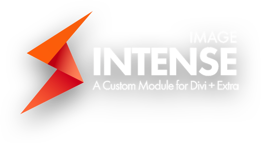 Buy Now - Logo Hover Effect (900x494), Png Download