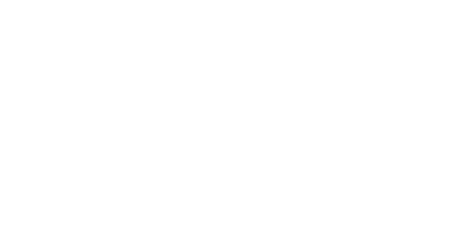 Footer Logo - 6.5 Creedmoor Nosler Ballistic Tips 140 (500x272), Png Download