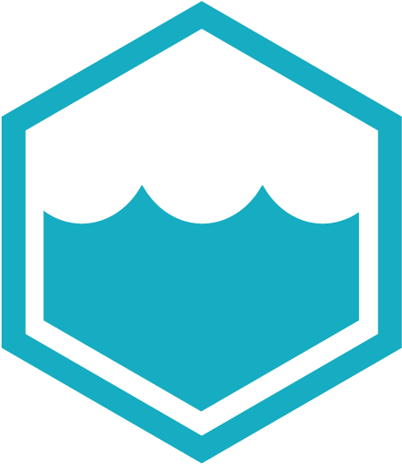 Waterline - Waterline Orm (466x538), Png Download